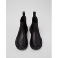 Product CAMPER Crazyhorse Negro/Brutus+ Negro thumbnail image