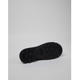 Product CAMPER Crazyhorse Negro/Brutus+ Negro thumbnail image