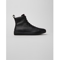 Product CAMPER Sella Negro/Touring Ry Negro thumbnail image