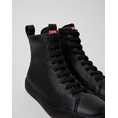 Product CAMPER Sella Negro/Touring Ry Negro thumbnail image