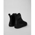 Product CAMPER Sella Negro/Touring Ry Negro thumbnail image