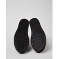 Product CAMPER Sella Negro/Touring Ry Negro thumbnail image