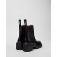 Product CAMPER Campus Negro/Pix London Negro thumbnail image