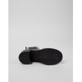 Product CAMPER Campus Negro/Pix London Negro thumbnail image