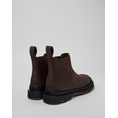 Product CAMPER Crazyhorse Umber/Brutus+ Negro-Miel thumbnail image