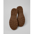 Product CAMPER Crazyhorse Umber/Brutus+ Negro-Miel thumbnail image
