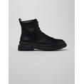Product CAMPER Noray Negro/Brutus+ Negro thumbnail image