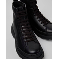 Product CAMPER Noray Negro/Brutus+ Negro thumbnail image
