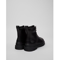 Product CAMPER Noray Negro/Brutus+ Negro thumbnail image