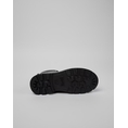 Product CAMPER Noray Negro/Brutus+ Negro thumbnail image