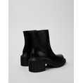 Product CAMPER Campus Negro/Pix London Negro thumbnail image