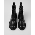 Product CAMPER Domaine Negro/Milah Negro thumbnail image
