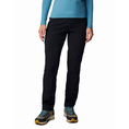 Product COLUMBIA Women's Back Beauty™ High-Rise Pant thumbnail image