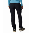 Product COLUMBIA Women's Back Beauty™ High-Rise Pant thumbnail image