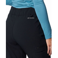 Product COLUMBIA Women's Back Beauty™ High-Rise Pant thumbnail image
