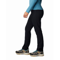 Product COLUMBIA Women's Back Beauty™ High-Rise Pant thumbnail image