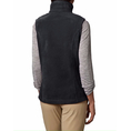 Product COLUMBIA Γυναικείο Γιλέκο Benton Springs™ Vest thumbnail image