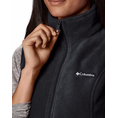 Product COLUMBIA Γυναικείο Γιλέκο Benton Springs™ Vest thumbnail image