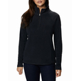 Product COLUMBIA Γυναικεία Μπλούζα Glacial™ IV 1/2 Zip Fleece thumbnail image