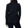 Product COLUMBIA Γυναικεία Μπλούζα Glacial™ IV 1/2 Zip Fleece thumbnail image