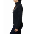 Product COLUMBIA Γυναικεία Μπλούζα Glacial™ IV 1/2 Zip Fleece thumbnail image