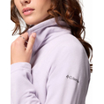 Product COLUMBIA Γυναικεία Μπλούζα Glacial™ IV 1/2 Zip Fleece thumbnail image