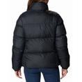 Product COLUMBIA Γυναικείο Μπουφάν Puffect™ II Full Zip Jacket thumbnail image