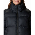 Product COLUMBIA Γυναικείο Μπουφάν Puffect™ II Full Zip Jacket thumbnail image