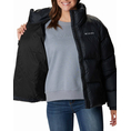Product COLUMBIA Γυναικείο Μπουφάν Puffect™ II Full Zip Jacket thumbnail image