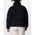 Product COLUMBIA Γυναικείο Μπουφάν Puffect™ Sherpa Jacket thumbnail image