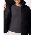 Product COLUMBIA Γυναικείο Μπουφάν Puffect™ Sherpa Jacket thumbnail image