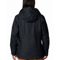 Product COLUMBIA Γυναικείο Μπουφάν Bugaboo™ III Fleece Interchange Jacket thumbnail image