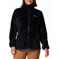 Product COLUMBIA Γυναικείο Μπουφάν Bugaboo™ III Fleece Interchange Jacket thumbnail image