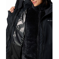 Product COLUMBIA Γυναικείο Μπουφάν Bugaboo™ III Fleece Interchange Jacket thumbnail image