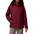 Product COLUMBIA Γυναικείο Μπουφάν Bugaboo™ III Fleece Interchange Jacket thumbnail image