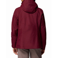 Product COLUMBIA Γυναικείο Μπουφάν Bugaboo™ III Fleece Interchange Jacket thumbnail image