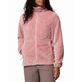 Product COLUMBIA Γυναικείο Μπουφάν Bugaboo™ III Fleece Interchange Jacket thumbnail image