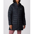 Product COLUMBIA Women's Powder Lite™ II Mid Jacket thumbnail image
