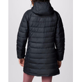 Product COLUMBIA Women's Powder Lite™ II Mid Jacket thumbnail image