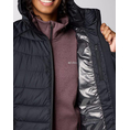Product COLUMBIA Women's Powder Lite™ II Mid Jacket thumbnail image