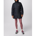 Product COLUMBIA Women's Powder Lite™ II Mid Jacket thumbnail image