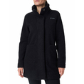 Product COLUMBIA Γυναικείο Μπουφάν Panorama™ Long Jacket thumbnail image