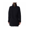 Product COLUMBIA Γυναικείο Μπουφάν Panorama™ Long Jacket thumbnail image