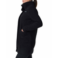 Product COLUMBIA Γυναικείο Μπουφάν Panorama™ Long Jacket thumbnail image