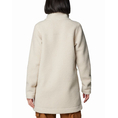 Product COLUMBIA Γυναικείο Μπουφάν Panorama™ Long Jacket thumbnail image