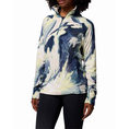 Product COLUMBIA Γυναικεία Μπλούζα Glacial™ IV Print 1/2 Zip Fleece thumbnail image