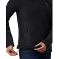 Product COLUMBIA Γυναικεία Ζακέτα Fast Trek™ II Fleece thumbnail image