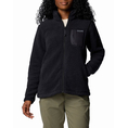 Product COLUMBIA Women's West Bend™ Full Zip II Jacket thumbnail image