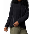Product COLUMBIA Women's West Bend™ Full Zip II Jacket thumbnail image