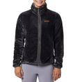 Product COLUMBIA Γυναικεία Ζακέτα Fire Side™ II Sherpa Full Zip Fleece thumbnail image